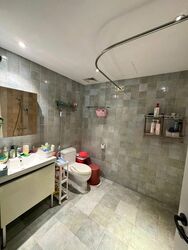 Villa Verde (D23), Terrace #466790611
